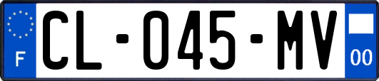 CL-045-MV
