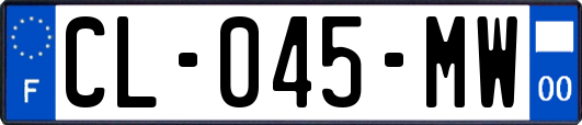 CL-045-MW