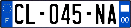 CL-045-NA