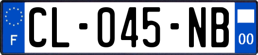 CL-045-NB
