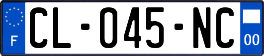 CL-045-NC