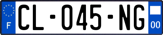CL-045-NG