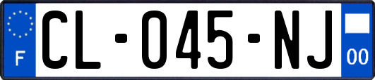 CL-045-NJ