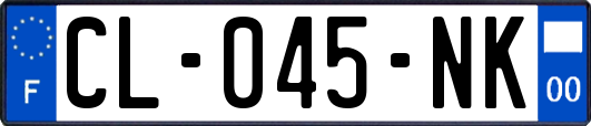 CL-045-NK