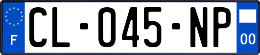 CL-045-NP