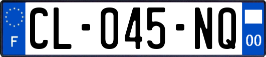 CL-045-NQ
