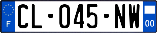 CL-045-NW