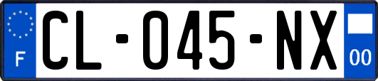 CL-045-NX