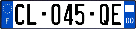 CL-045-QE
