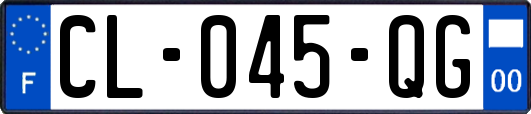 CL-045-QG