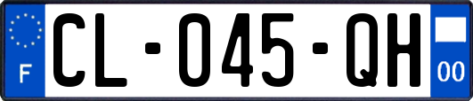 CL-045-QH