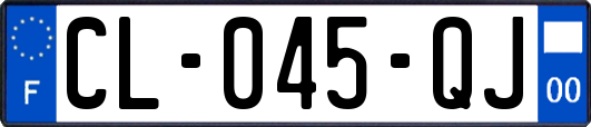 CL-045-QJ
