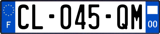 CL-045-QM