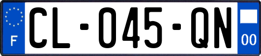 CL-045-QN