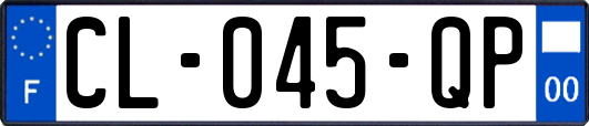 CL-045-QP