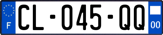 CL-045-QQ