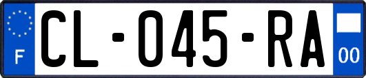 CL-045-RA