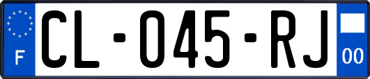 CL-045-RJ