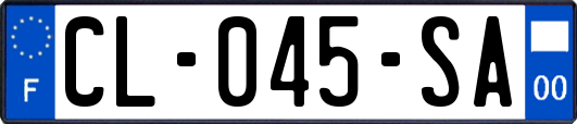 CL-045-SA