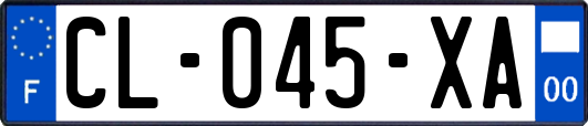 CL-045-XA