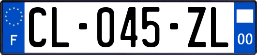 CL-045-ZL