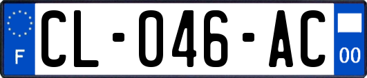 CL-046-AC