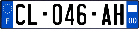 CL-046-AH