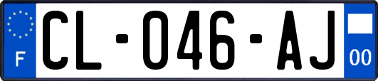 CL-046-AJ