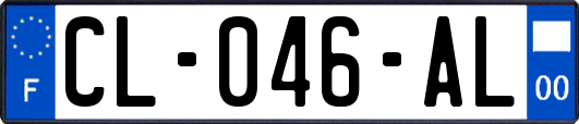 CL-046-AL