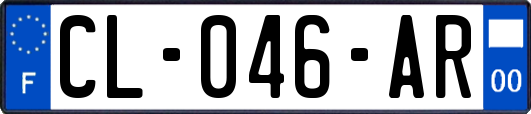 CL-046-AR