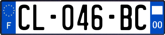 CL-046-BC