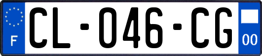 CL-046-CG