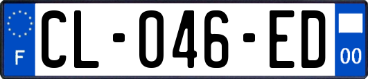 CL-046-ED