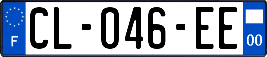 CL-046-EE