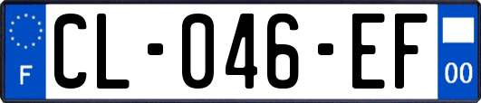 CL-046-EF