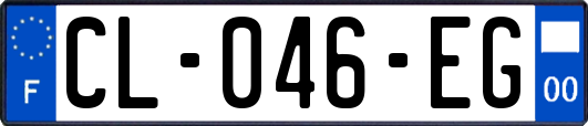CL-046-EG