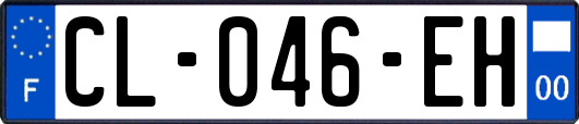 CL-046-EH