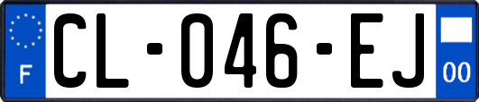 CL-046-EJ