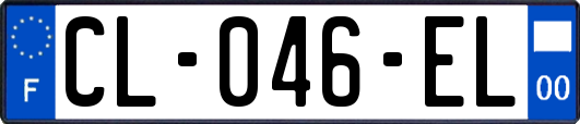 CL-046-EL