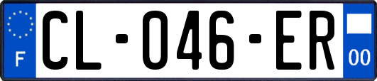 CL-046-ER