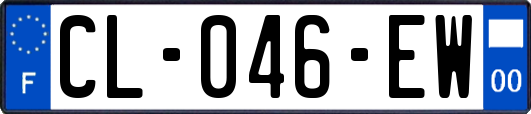 CL-046-EW