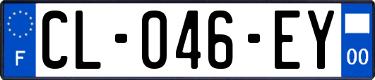 CL-046-EY