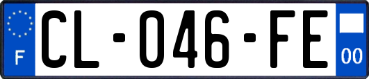 CL-046-FE