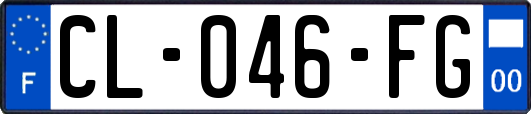 CL-046-FG