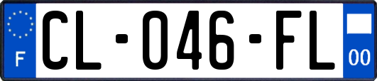 CL-046-FL