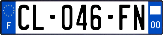 CL-046-FN