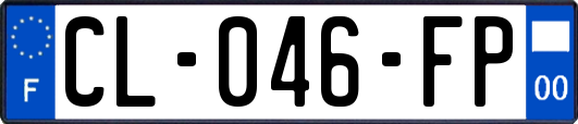 CL-046-FP
