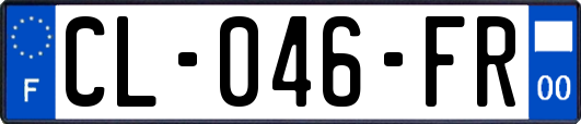 CL-046-FR
