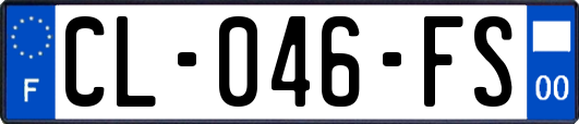 CL-046-FS