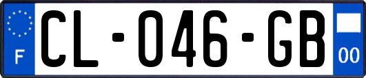 CL-046-GB